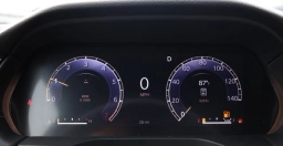 Jeep Grand Cherokee L Limited 4x4 2026