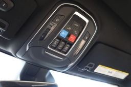 Jeep Grand Cherokee L Limited 4x4 2026