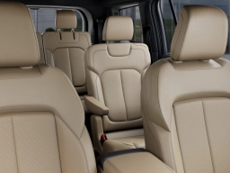 Jeep Grand Cherokee L Limited 4x4 2026