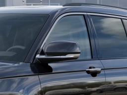 Jeep Grand Cherokee L Limited 4x4 2026