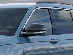 Jeep Grand Cherokee L Limited 4x4 2026