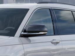 Jeep Grand Cherokee L Limited 4x4 2026