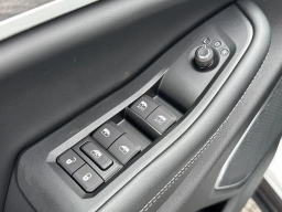 Jeep Grand Cherokee L Limited 4x4 2026