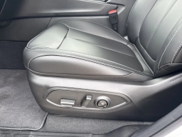 Jeep Grand Cherokee L Limited 4x4 2026