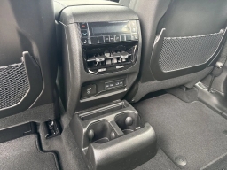 Jeep Grand Cherokee L Limited 4x4 2026