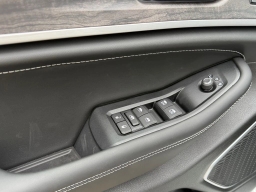 Jeep Grand Cherokee L Limited Reserve 4x4 2026