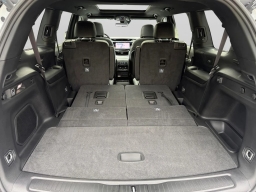 Jeep Grand Cherokee L Limited Reserve 4x4 2026
