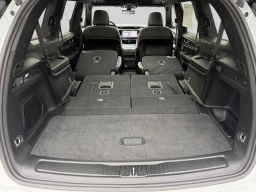 Jeep Grand Cherokee L Limited Reserve 4x4 2026