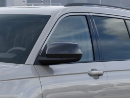Jeep Grand Cherokee L Limited Reserve 4x4 2026