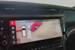 Jeep Grand Cherokee L Limited 4x4 2026