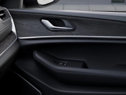 Jeep Grand Cherokee L Limited Reserve 4x4 2026