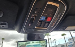 Jeep Grand Cherokee L Summit 4x4 2026