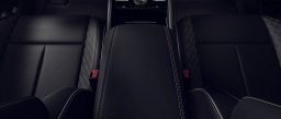 Jeep Grand Cherokee L Summit 4x4 2026