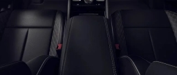 Jeep Grand Cherokee L Summit 4x4 2026