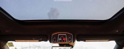 Jeep Grand Cherokee L Summit 4x4 2026