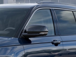 Jeep Grand Cherokee L Summit 4x4 2026