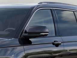 Jeep Grand Cherokee L Summit 4x4 2026