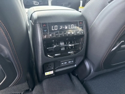 Jeep Grand Cherokee L Summit 4x4 2026