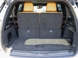 Jeep Grand Cherokee L Summit 4x4 2026