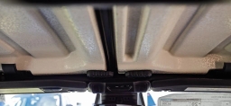 Jeep Wrangler Willys 4 Door 4x4 2026
