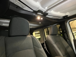 Jeep Wrangler Willys 4 Door 4x4 2026