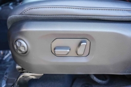 Jeep Wrangler Rubicon X 4 Door 4x4 2026