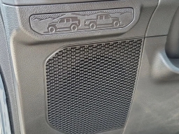 Jeep Wrangler Rubicon 4 Door 4x4 2026