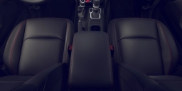 Jeep Wrangler Rubicon X 4 Door 4x4 2026