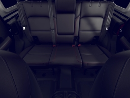 Jeep Wrangler Rubicon X 4 Door 4x4 2026
