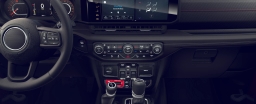 Jeep Wrangler Rubicon X 4 Door 4x4 2026