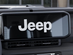 Jeep Wrangler Rubicon X 4 Door 4x4 2026