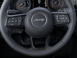 Jeep Wrangler Rubicon X 4 Door 4x4 2026