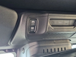 Jeep Wrangler Rubicon X 4 Door 4x4 2026