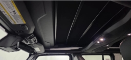 Jeep Wrangler Rubicon 4 Door 4x4 2026