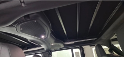 Jeep Wrangler Rubicon 4 Door 4x4 2026