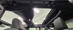 Jeep Wrangler Rubicon 4 Door 4x4 2026