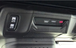 Jeep Wrangler Rubicon 4 Door 4x4 2026
