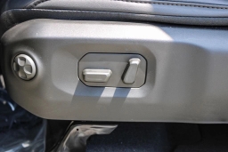 Jeep Wrangler Rubicon X 4 Door 4x4 2026