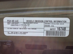 Jeep Wrangler Rubicon X 4 Door 4x4 2026