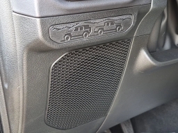 Jeep Wrangler Rubicon X 4 Door 4x4 2026