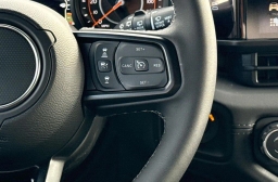Jeep Wrangler Rubicon X 4 Door 4x4 2026