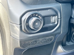 Jeep Wrangler Rubicon X 4 Door 4x4 2026