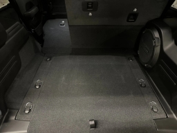 Jeep Wrangler Rubicon X 4 Door 4x4 2026