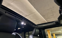 Jeep Wrangler Rubicon X 4 Door 4x4 2026