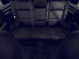 Jeep Wrangler Rubicon X 4 Door 4x4 2026
