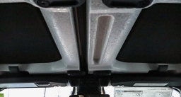 Jeep Wrangler Rubicon X 4 Door 4x4 2026