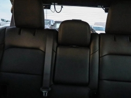 Jeep Wrangler Rubicon X 4 Door 4x4 2026