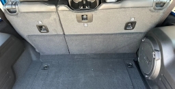 Jeep Wrangler Rubicon X 4 Door 4x4 2026