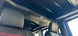 Jeep Wrangler Rubicon X 4 Door 4x4 2026