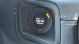 Jeep Wrangler Rubicon X 4 Door 4x4 2026